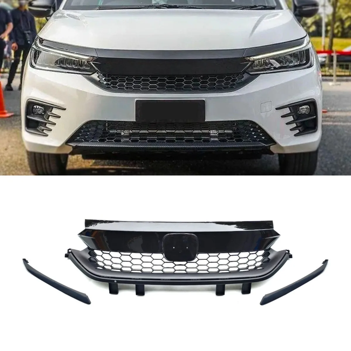 griglia-anteriore-per-auto-griglia-da-corsa-kit-carrozzeria-per-honda-city-2020-2022-accessori-auto