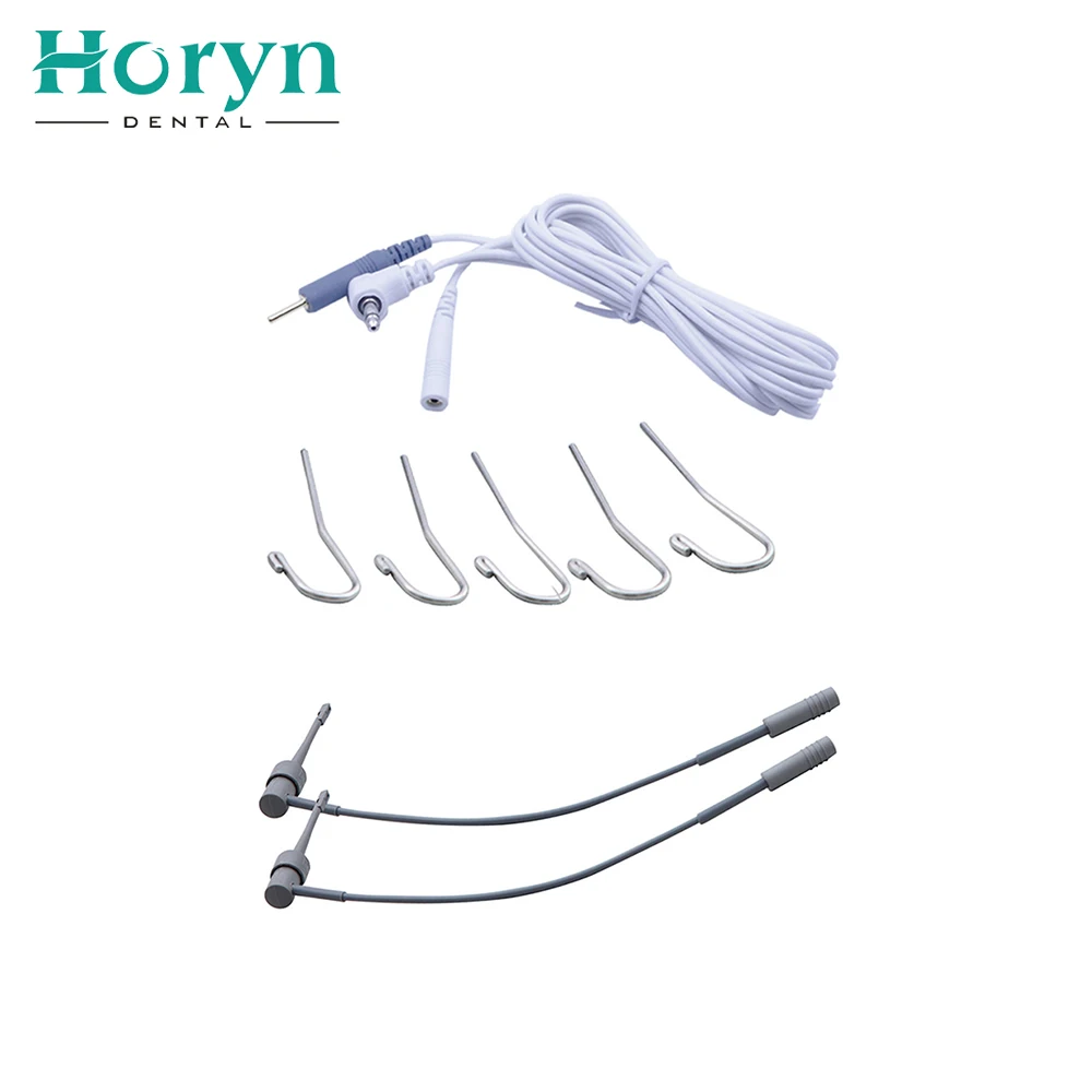 2021 Localizador De Apice den tal Apex Locator de alta qualidade com multifunções