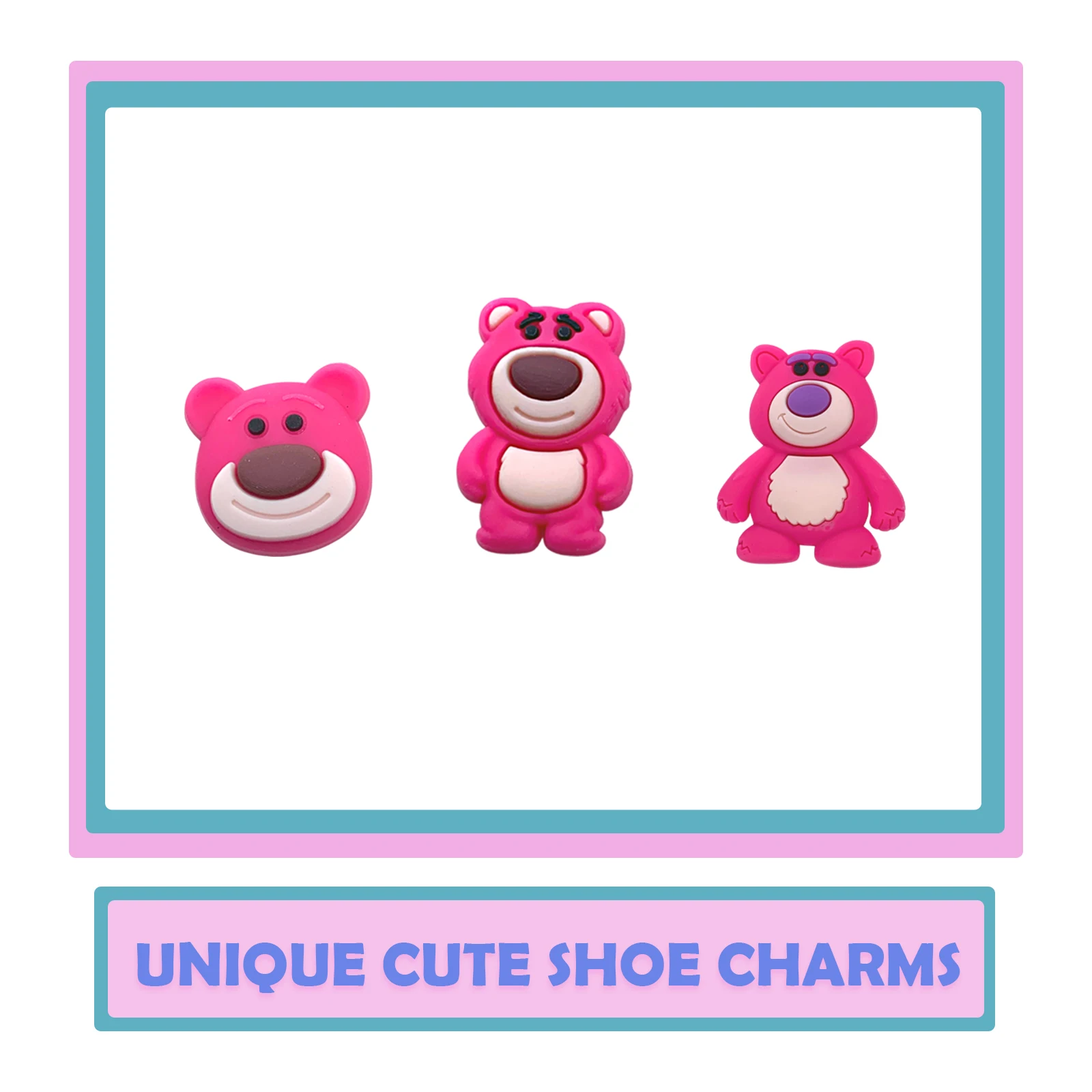 10 قطعة سلسلة مينيسو ديزني الأحذية السحر للأحذية مفتاح سلسلة الصنادل أكياس الشاطئ ، بولي كلوريد الفينيل لتقوم بها بنفسك زينة الأحذية اكسسوارات الأحذية دبوس