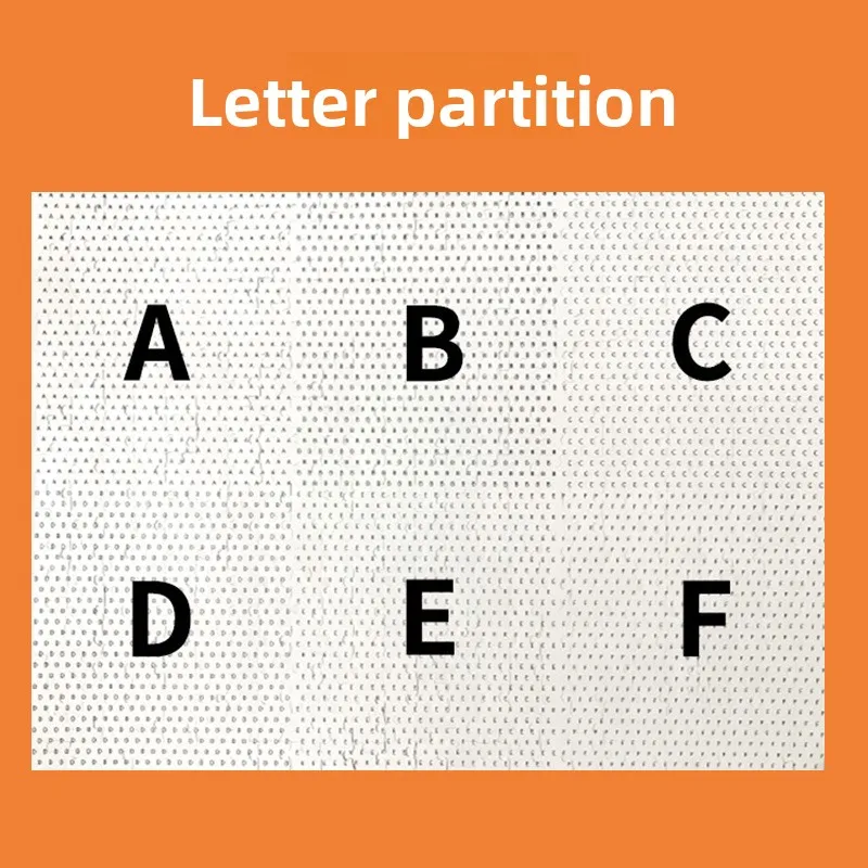 Entrenamiento de concentración para adultos, alivio del estado de ánimo, experiencia inmersiva, alta dificultad de 500 piezas, corte de precisión, rompecabezas creativo