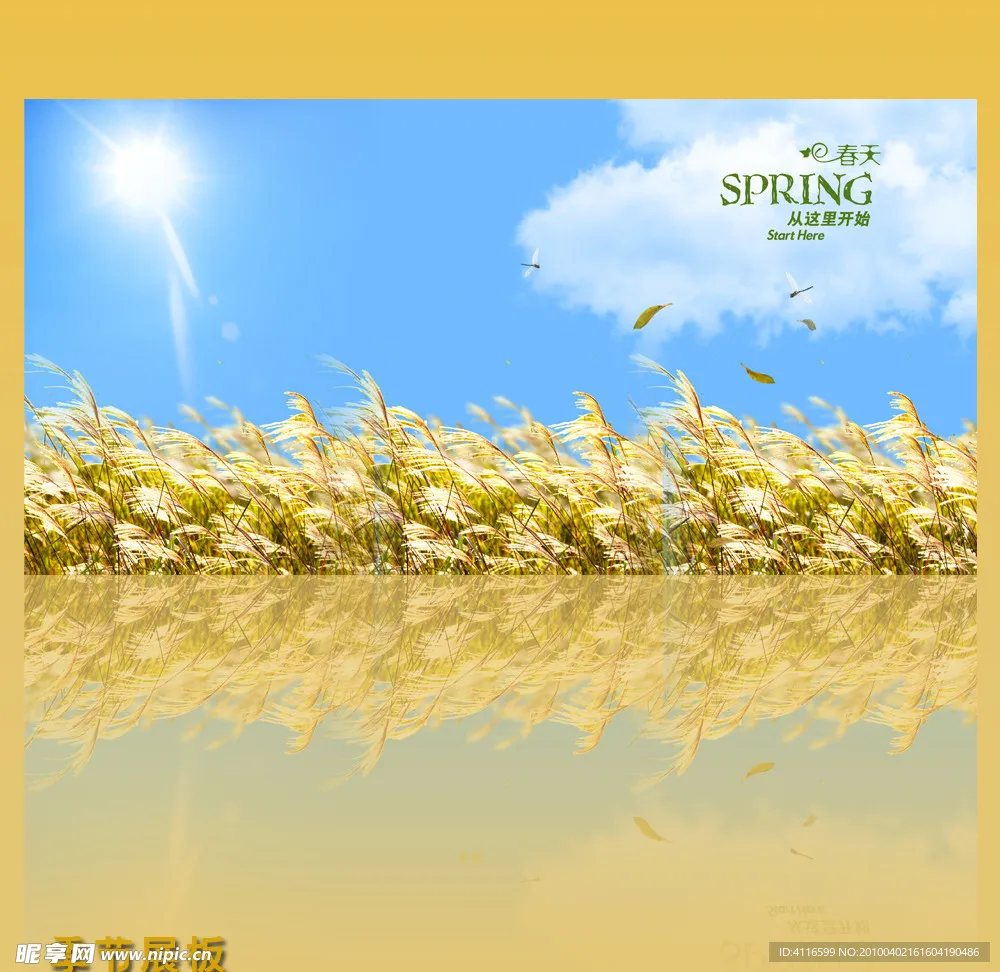 

17mm Hub Wheel Rim & Tires Tyre for 1/8 Off-Road RC Car Buggy Redcat Team Losi VRX HPI Kyosho HSP Carson Hobao