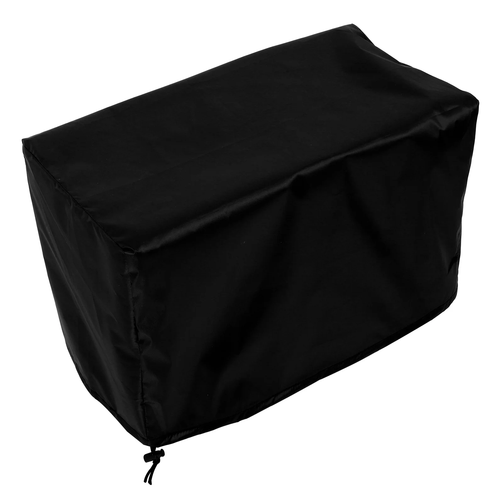 

Engine Hood Dust Cover Waterproof Durable Suv Car Boat Outboard Motor Heavy Duty Protective Covers All Weather