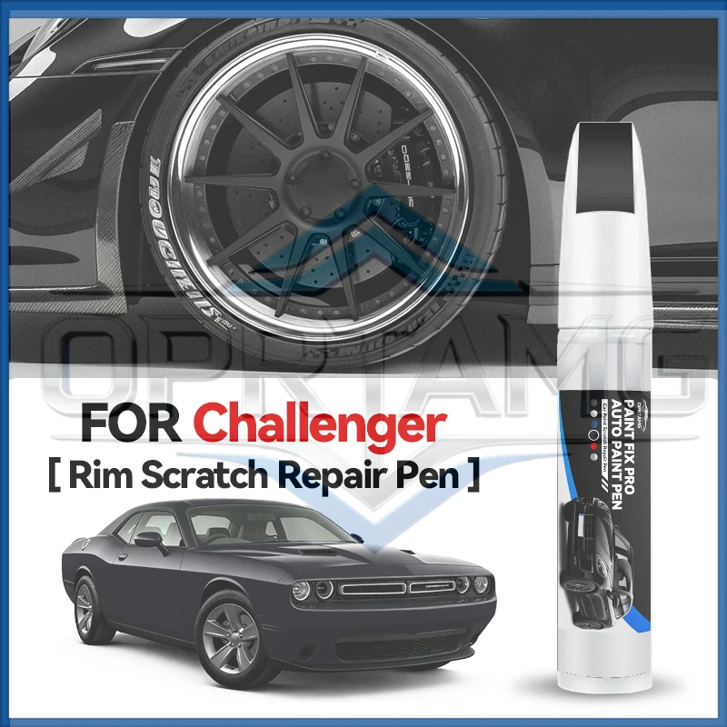 caneta-de-retoque-de-pintura-para-cubo-de-roda-dodge-challenger-2008-2025-lc-la-caneta-reparadora-de-pintura-removedor-de-arranhoes-acessorios-automotivos-diy