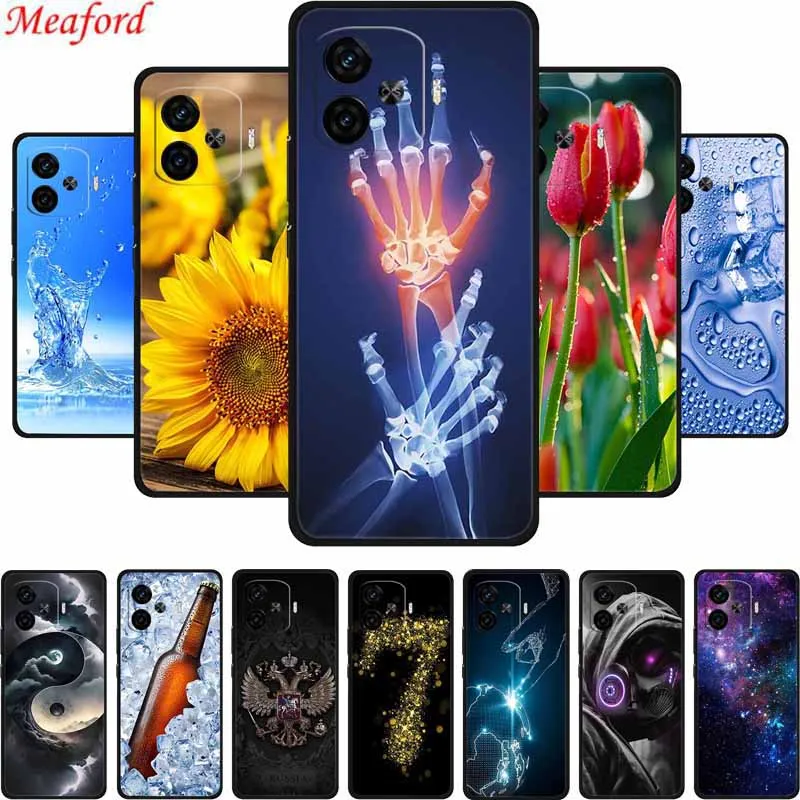 6.78" For Vivo Iqoo… - image