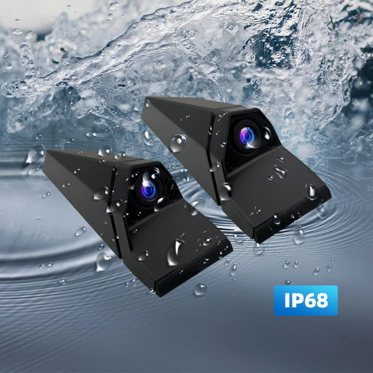 

Слепая зона, левое и правое, 2-стороннее зеркало, камера, система двойного монитора, зеркало заднего вида, автомобильное BSD, предупреждение для пешеходов, видеорегистратор для автомобиля