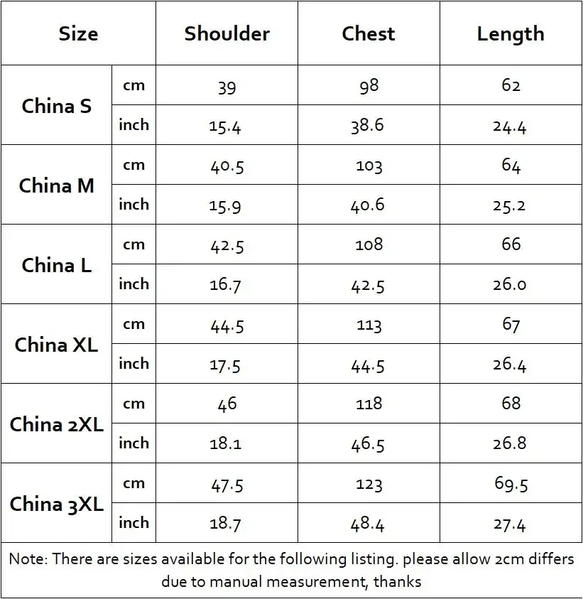 Red Tornado Indigo Sashiko Tee Shirt Vintage Fashion Men\'s Short Sleeve Knitwear