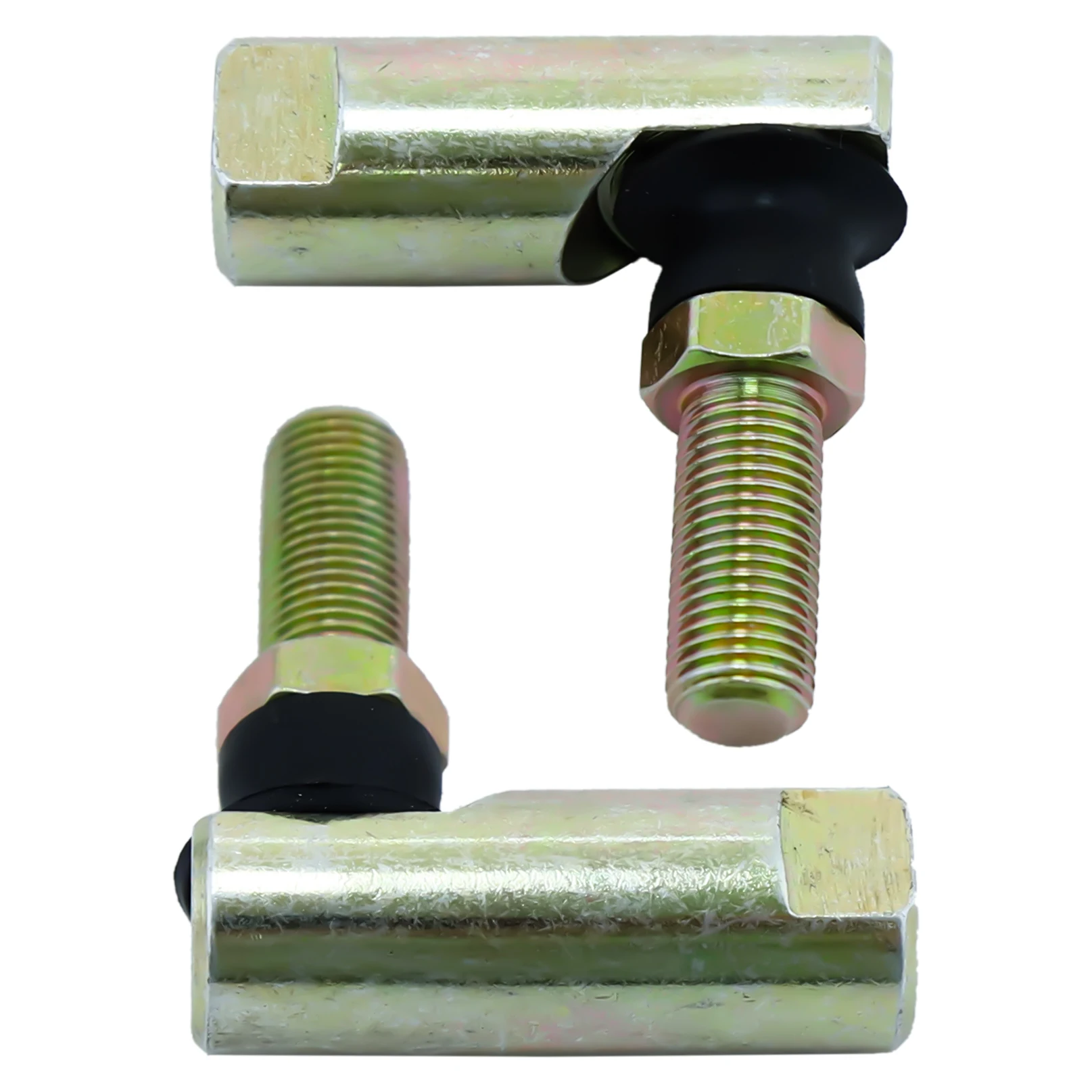 Imagem -03 - Linha da Junção 824 rh da Bola do Interruptor de hd para o Cadete do Filhote Mtd 9230156 9233018 723-3000
