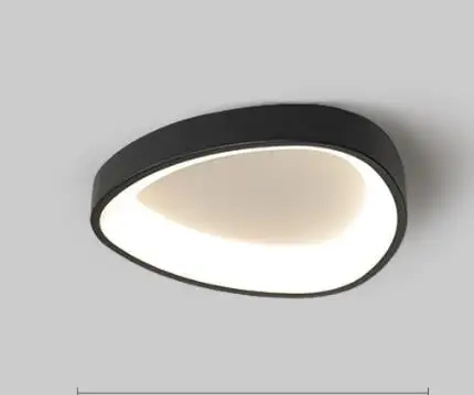 Modern Ceiling Ligh…