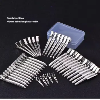 8 best sales 긴 머리핀 - №2