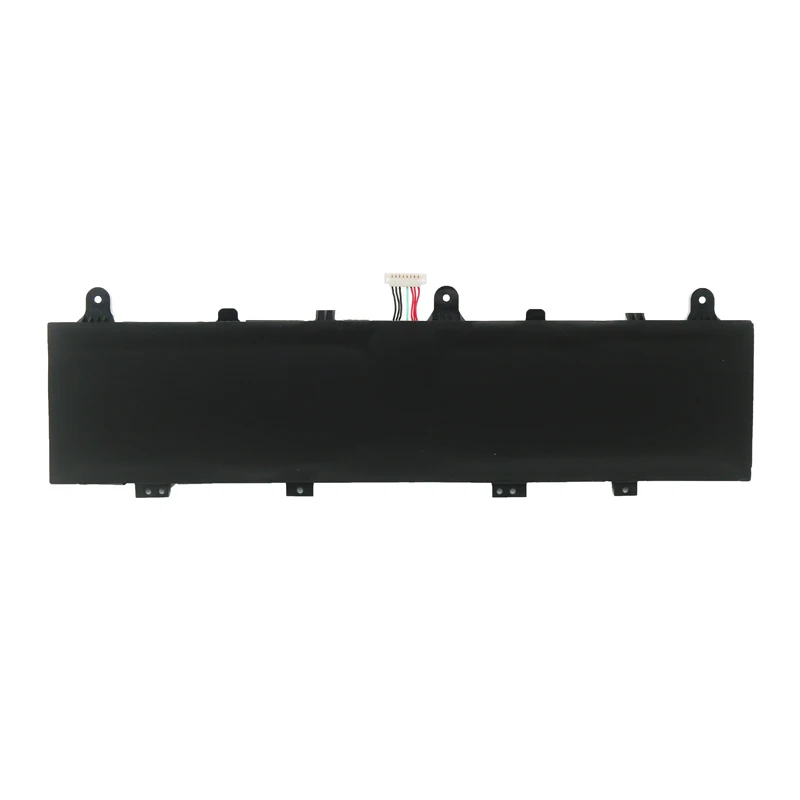Imagem -04 - Bateria do Portátil de 15.4v 90wh C41n1906 para Asus Rog Zephyrus Duo 15 Gx550 Gx550lws Gx550lxs Gx551q Gx551qm Gx551qr Gx551qs
