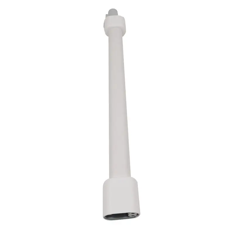 BAAM-Extension Wand For Roidmi Wireless F8 F8E F8 PRO F8S Storm M8 NEX X20 X30 S1 Vacuum Handle Assembly Conductive Tube Spare P
