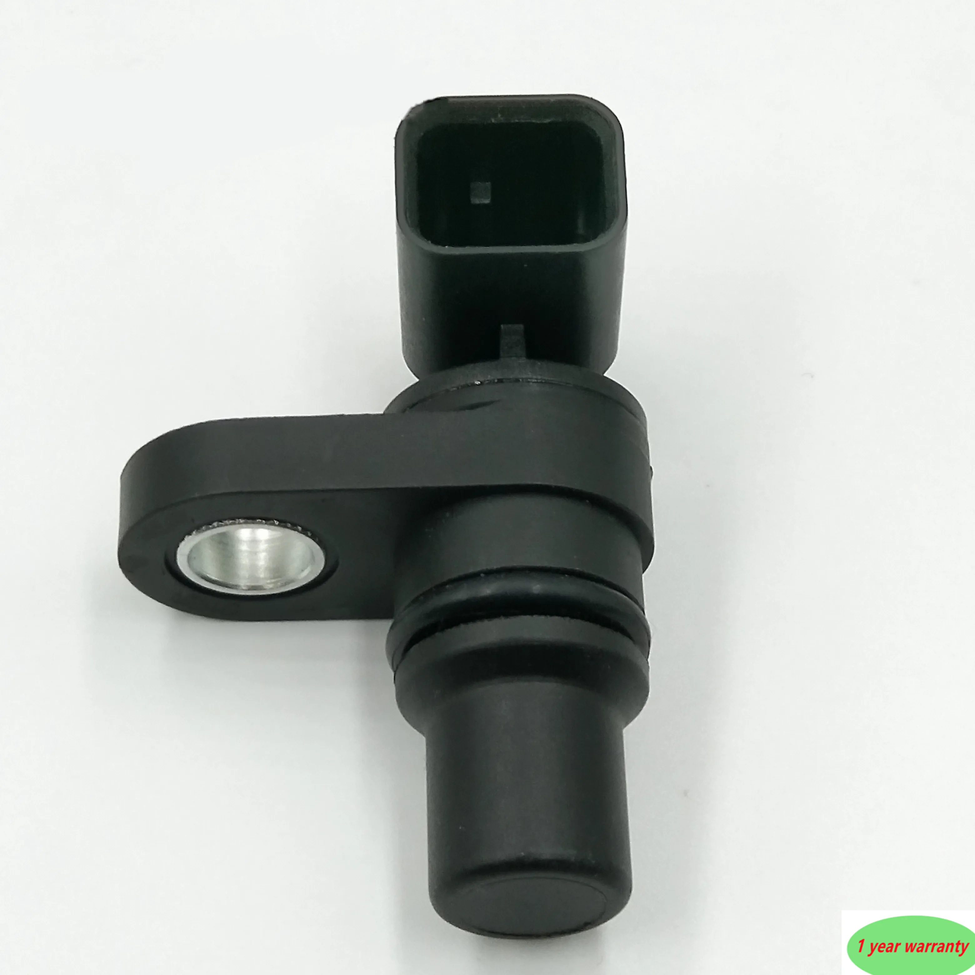 

1PC 238-0120 238 High Quality 0120 2380120 Speed Sensor For Caterpillar CAT 312D 320D 320E 324E 450E ENGINE C6.4