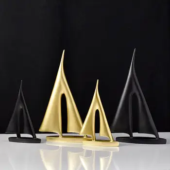 6 best sales 요트 - №4