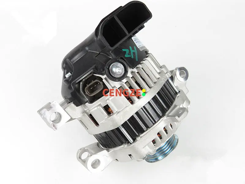 FAW BESTUNE B70 Alternator Generator Assembly