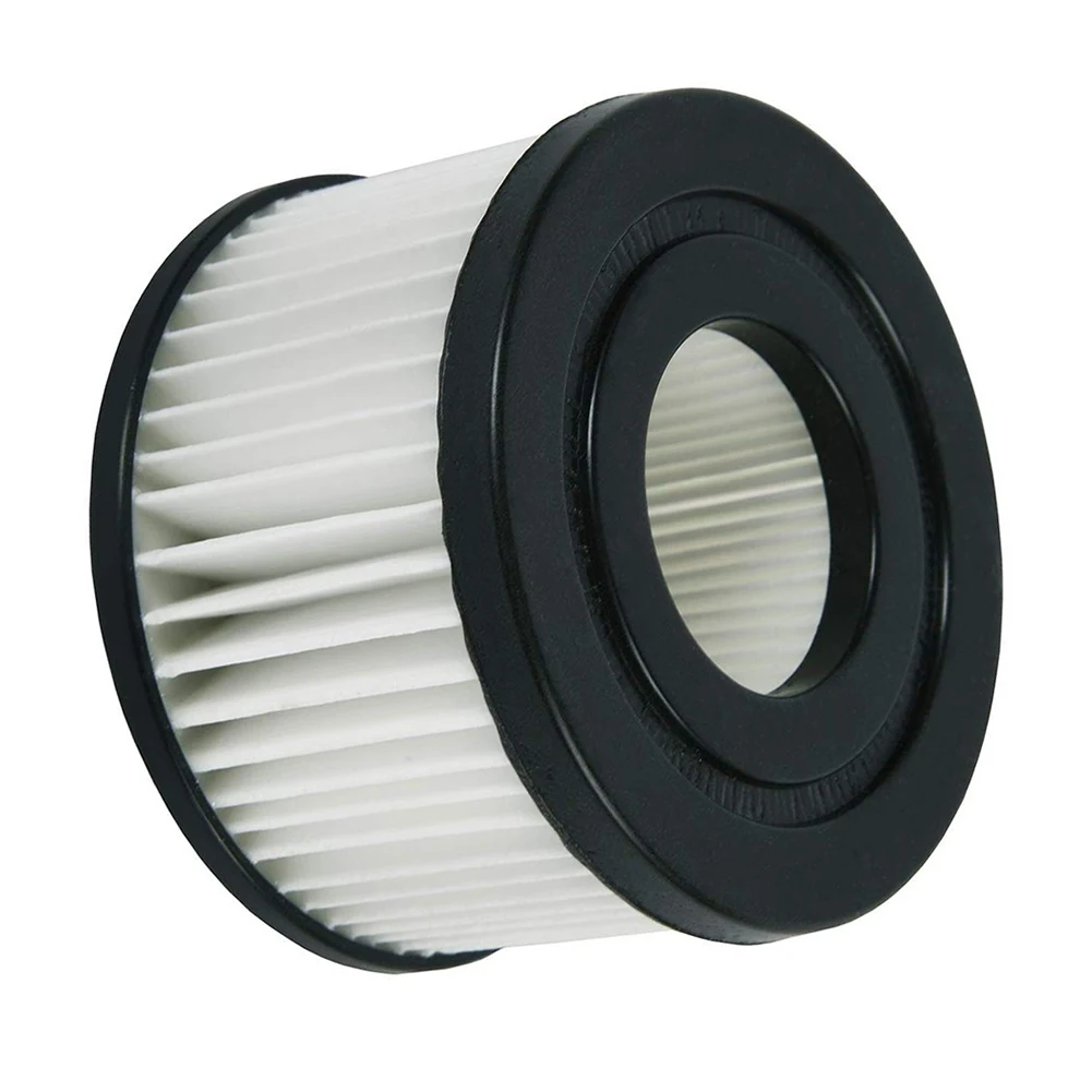 الملحقات المنتجات المنزلية أجزاء مرشحات للمكنسة الكهربائية متعددة الوظائف القابلة لإعادة الاستخدام وقابلة للغسل اللاسلكية