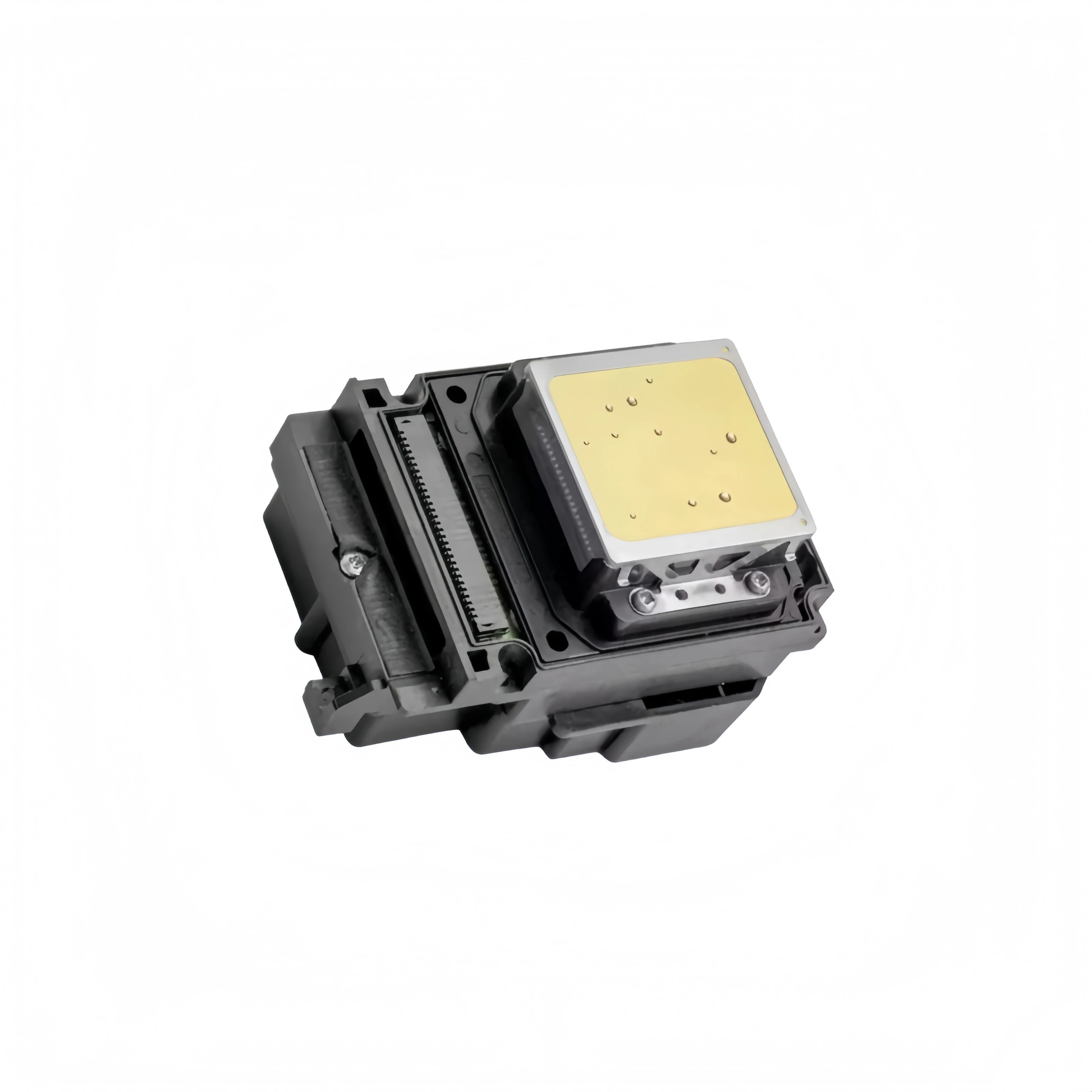Original DX8 Printhead F192040 DX10 TX800 Print Head UV For Epson TX800 TX710W TX720 TX820 TX830 TX700 TX710W TX720W TX800F
