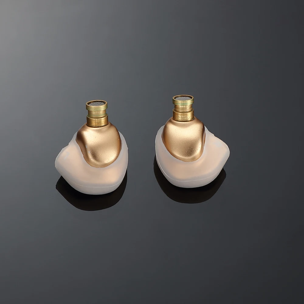 لينة سيليكون واقية جراب هاتف جلد ل FAudio الرئيسية طفيفة الظلام السماء ياربود سماعة