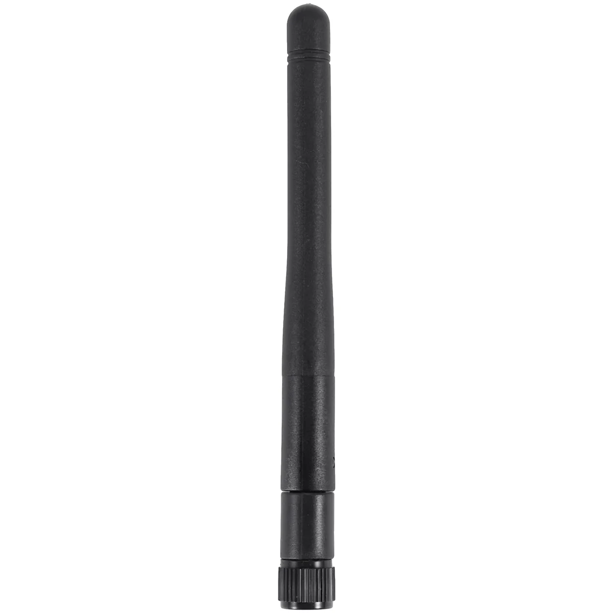 2dbi Wifi Wireless WLAN Network Router Booster Omnidirectional Aerial Antenna