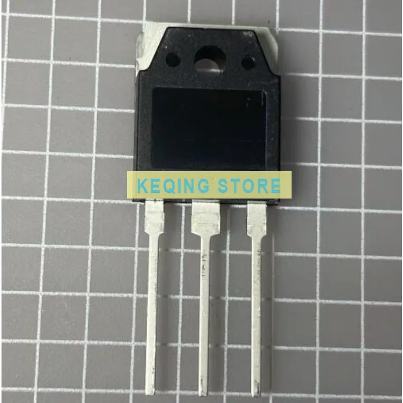 1 peça fqa44n08 TO-3P