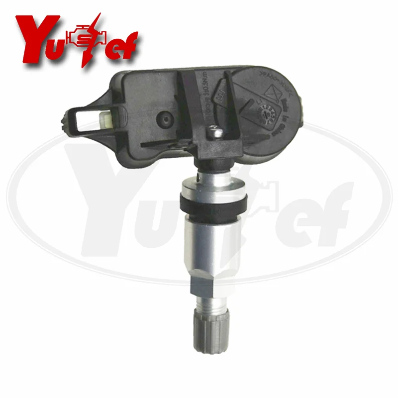 

TPMS Sensor For DongFeng AX4 E70 #4306001 E340020J-D0201