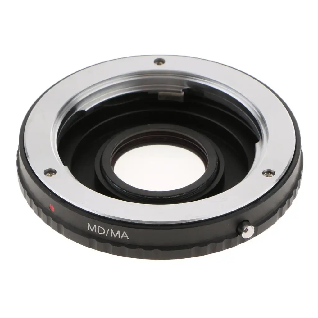 concept-md-mc-lens-adapter-focus-infinity-mount-ring-for-sony-alpha-af-camera-body-accessory