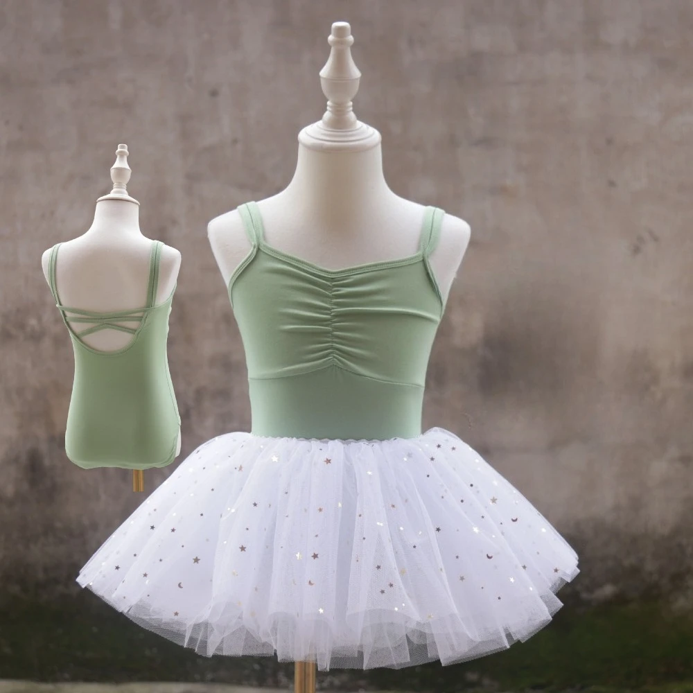 

Детская одежда, костюмы для выступлений, детские купальники для девочек, платья-пачки, балетная форма, одежда для танцев