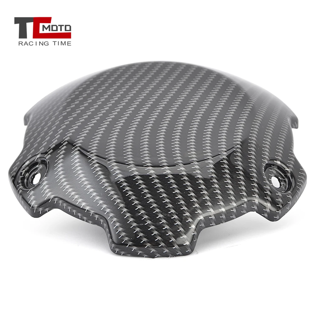 Motorcycle Side Frame Panel Kuip Protector Motor Tank Side Covers Panelen Voor Honda X-ADV 750 X ADV750 ADV 2021 - 2025 2024