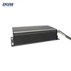 Controlador Sabvoton SVMC72150 APT V2 48v-72v 150A para motor de radios de 4000W 2