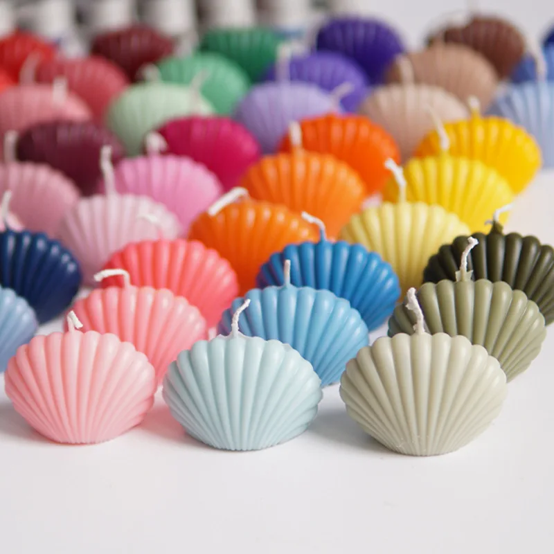 24 Colors Resin Pigment Liquid Colorant 10ml DIY Candle Coloring Dye Epoxy Mold Craft Pigment Candle Soap Colorant