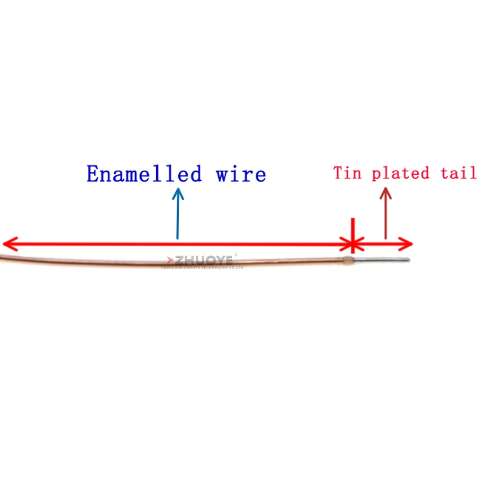 스트레인 게이지 BF1K-2HA-C, 고정밀 저항 유형, 1000 ohm 하프 브리지/계량 센서, 토크/토크/전단력 측정