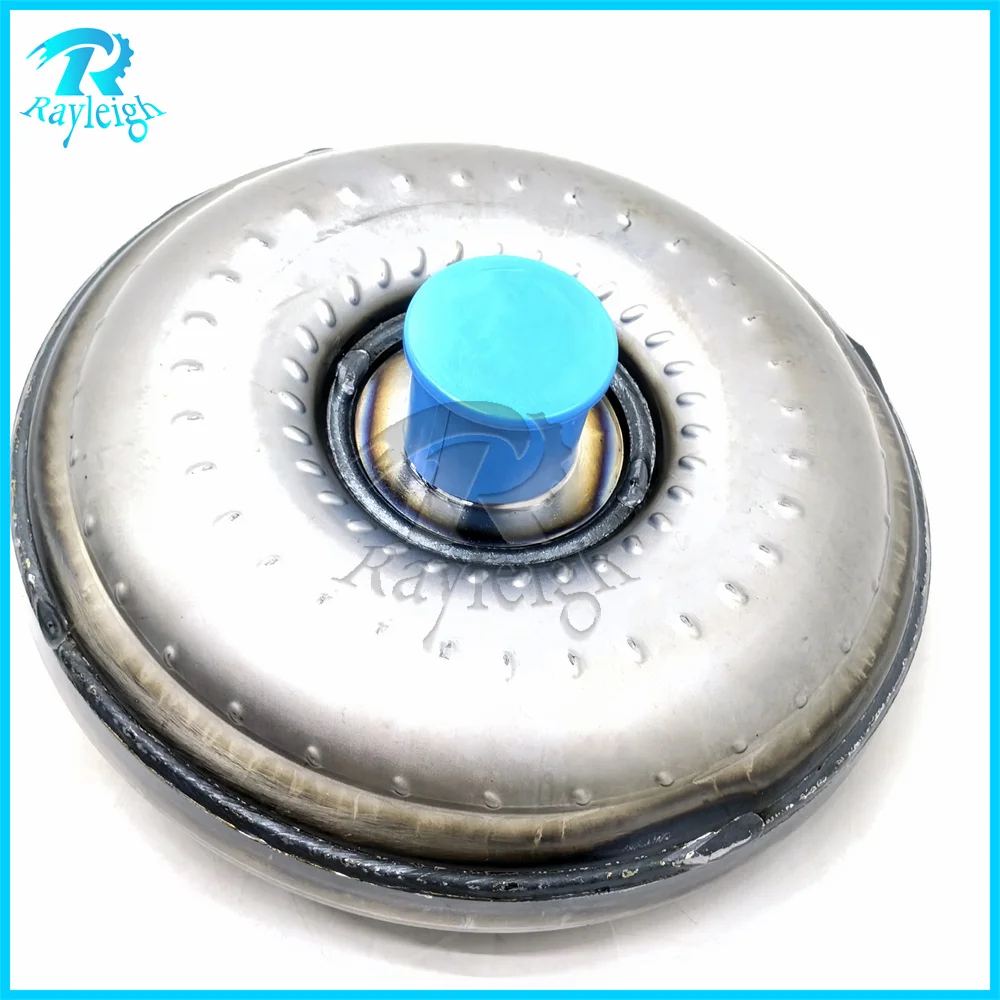 

Для GL8 Chevrolet Cruze Buick glc подлинный новый 6T40 6T45 6T41 6T50 коробка передач, преобразователь крутящего момента