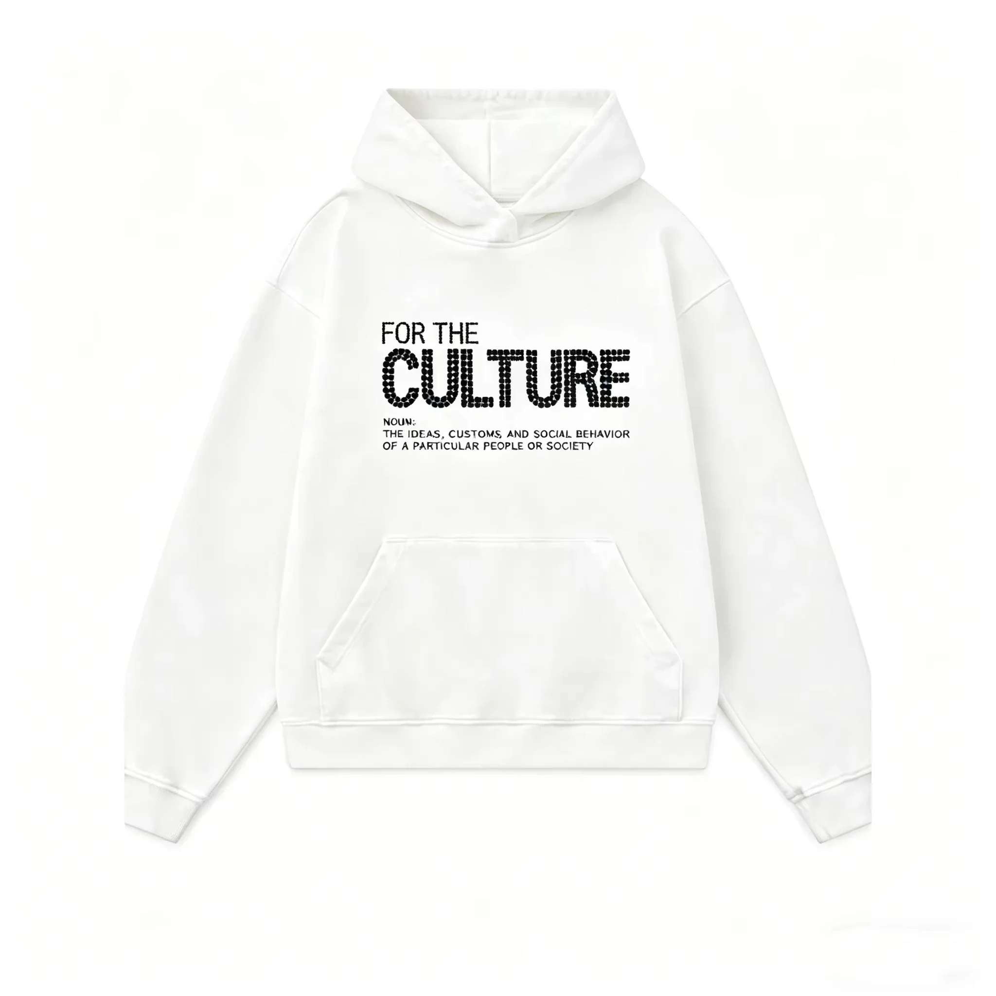 2026 new Y2K Retro Brick Letter Print Hooded Sweatshirt American Street Style Personality Spring and Autumn Men's Retro Hoodie