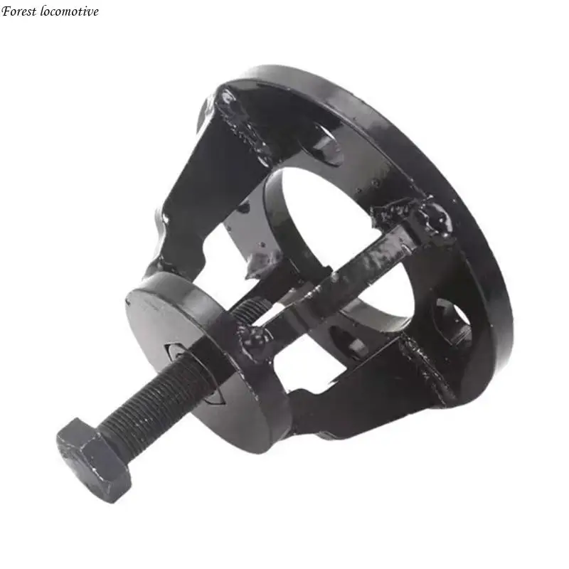 

Ergonomic Handle Electric Tricycle Motorcycle Brake Drum Remover Easy to Use for All Skill Levels Corrosion Resistant 32GB