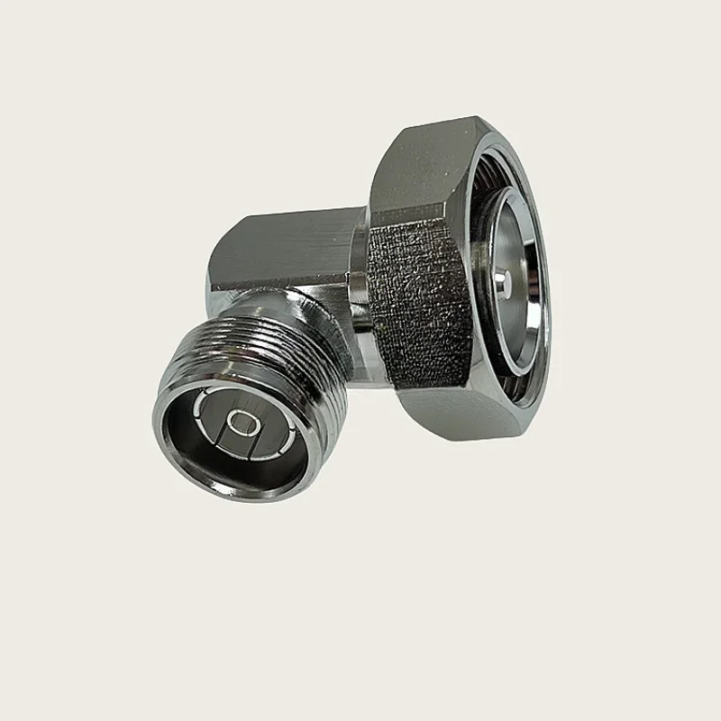 1Pcs/Lot 4.3/10 Fem…