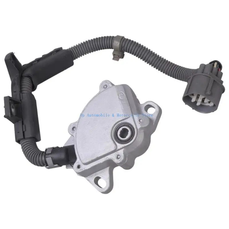 

Нейтральный предохранительный выключатель 270E для 28900-P7X-003 28900-P6H-013 28900P6H003 NS158 28900P7W013 Точное и простая