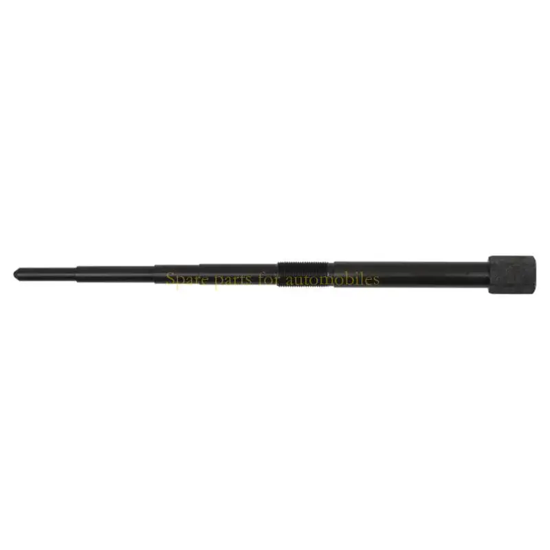 

H58F Heavy Duty Clutch Puller Tool Strong strength Clutch Puller Vehicle Modification Universal Fit for 900/1000 / 28720