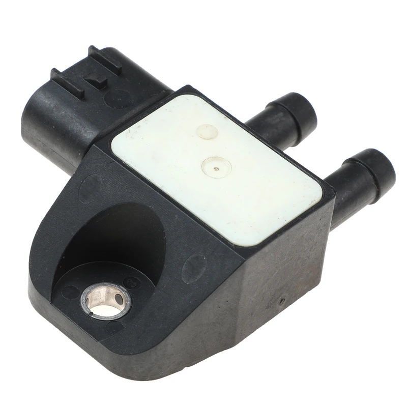 39210-2F600 392102F600 DPF Exhaust Differential Pressure Sensor Car 9022090001 392512A610 For KIA Ceed 2006-2012