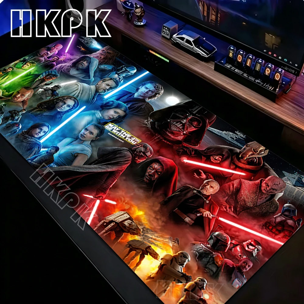 mouse-pad-grande-popular-star-wars-para-pc-acessorios-para-jogadores-mousepad-para-escritorio-tapete-de-mesa-para-teclado