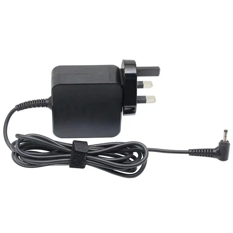 20V 2.25A 45W 4.0*1.7MM Laptop Adapter Charger For Lenovo YOGA 310 510 520 710 MIIX5 7000 Air 12 13 Ideapad 320 100 110 N22 N42