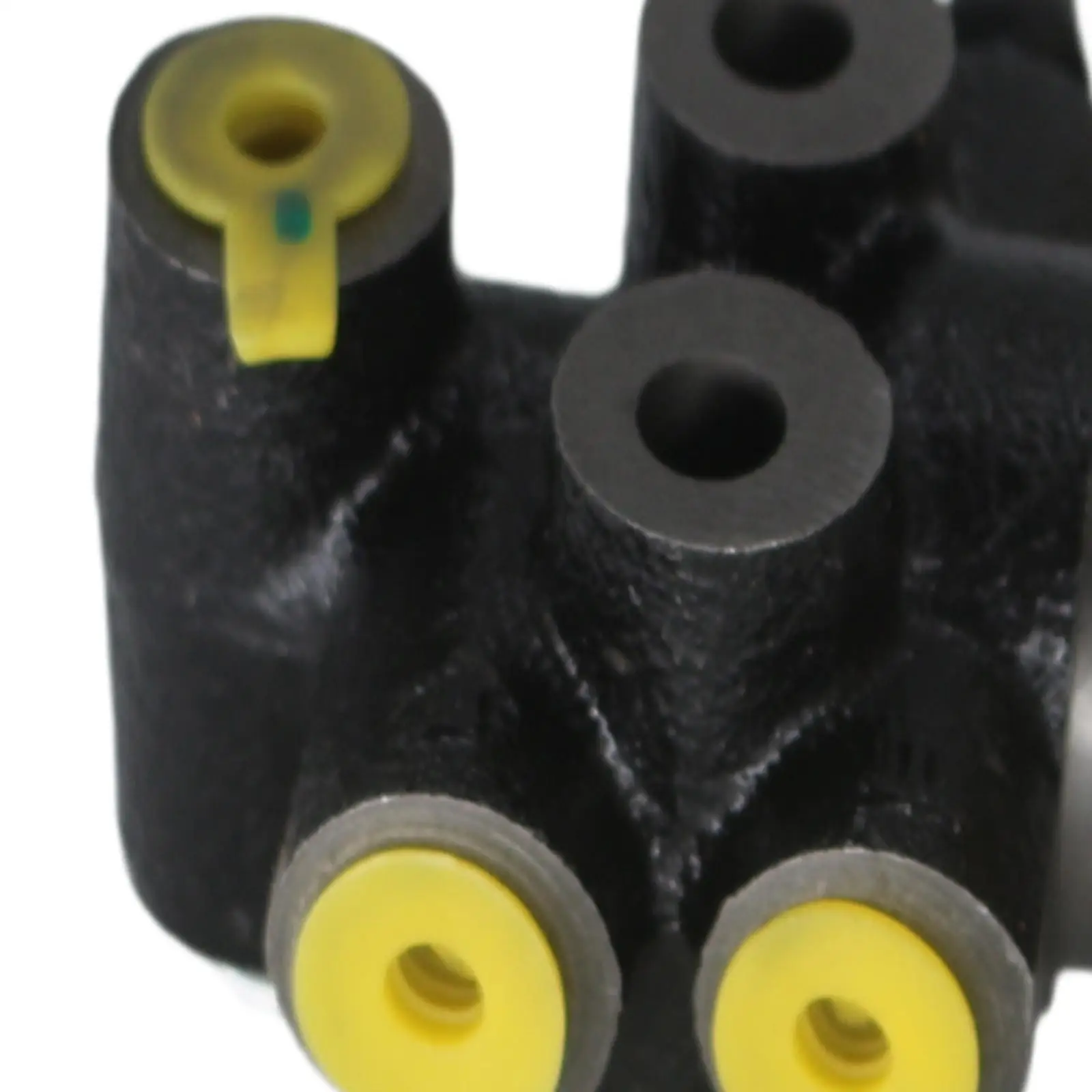 صمام أجهزة استشعار تحميل الكبح 47910-35230 4791060070 ملحقات السيارات العملية القوية 47910-35231 47910-35120 لـ MK4 MK5 MK3 #5