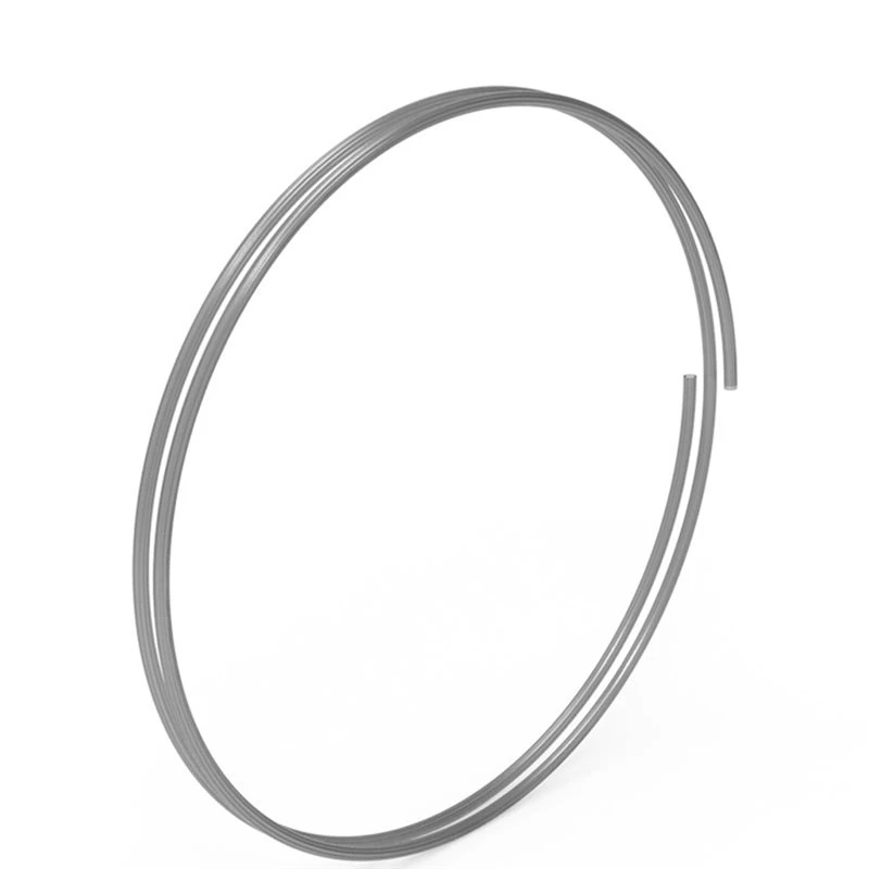 tubo-de-ptfe-em-forma-de-estrela-t21c-4-mm-od-ultra-liso-de-baixa-resistencia-resistente-a-altas-temperaturas-para-p1-x1-a1