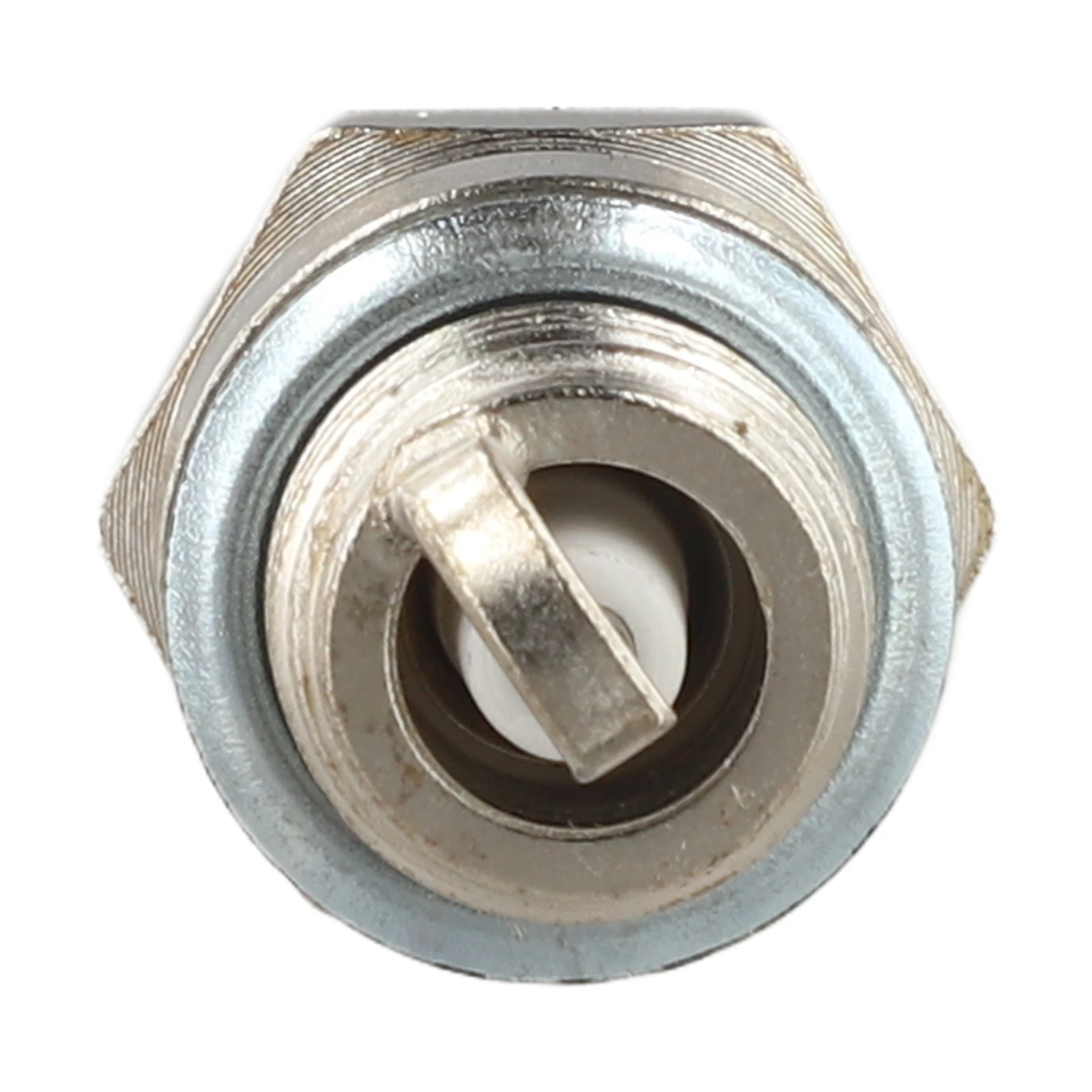 for durable High Quality Spark for Lawn Mower Parts Delicate Exquisite Hot Sale Practical Accessories for champion RCJ6Y