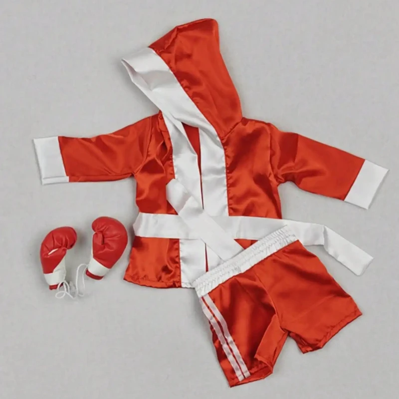Thumbnail 3 - #77 Latest Baby Gloves Offers