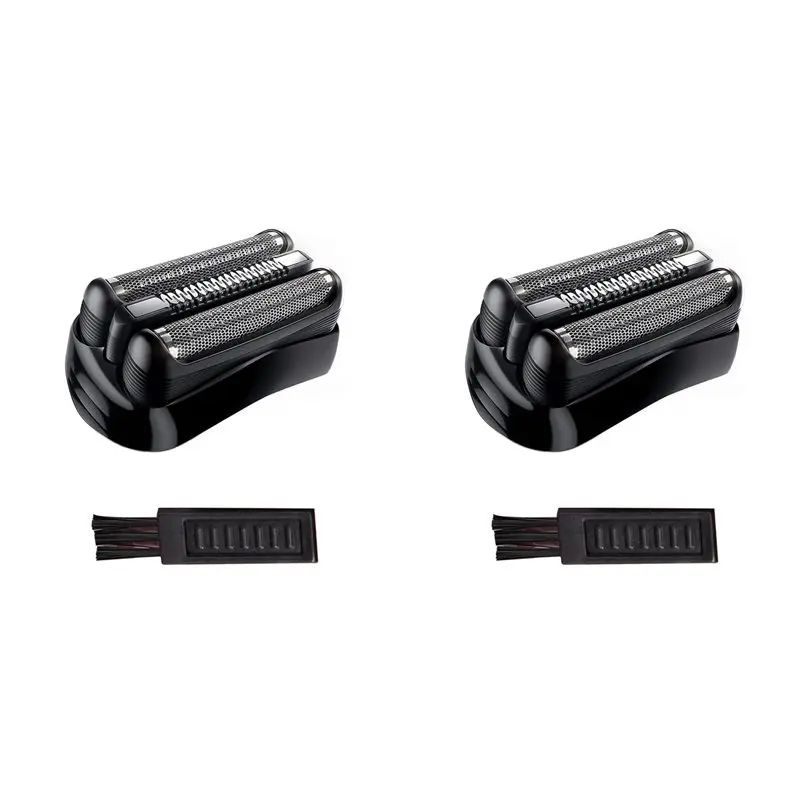 A83X-2X 21B Series … - image