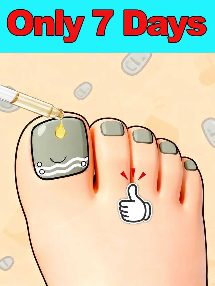 Gran oferta de herramientas de cepillo de limpieza para uñas, cepillos limpiadores de polvo de plástico, herramienta de manicura para decoración de uñas