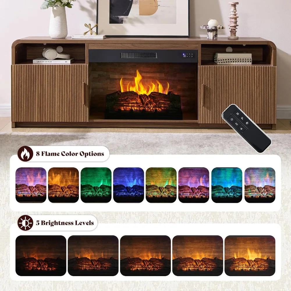 Thumbnail 3 - #29 Highest Rated Floating TV Stands to Buy in 2026