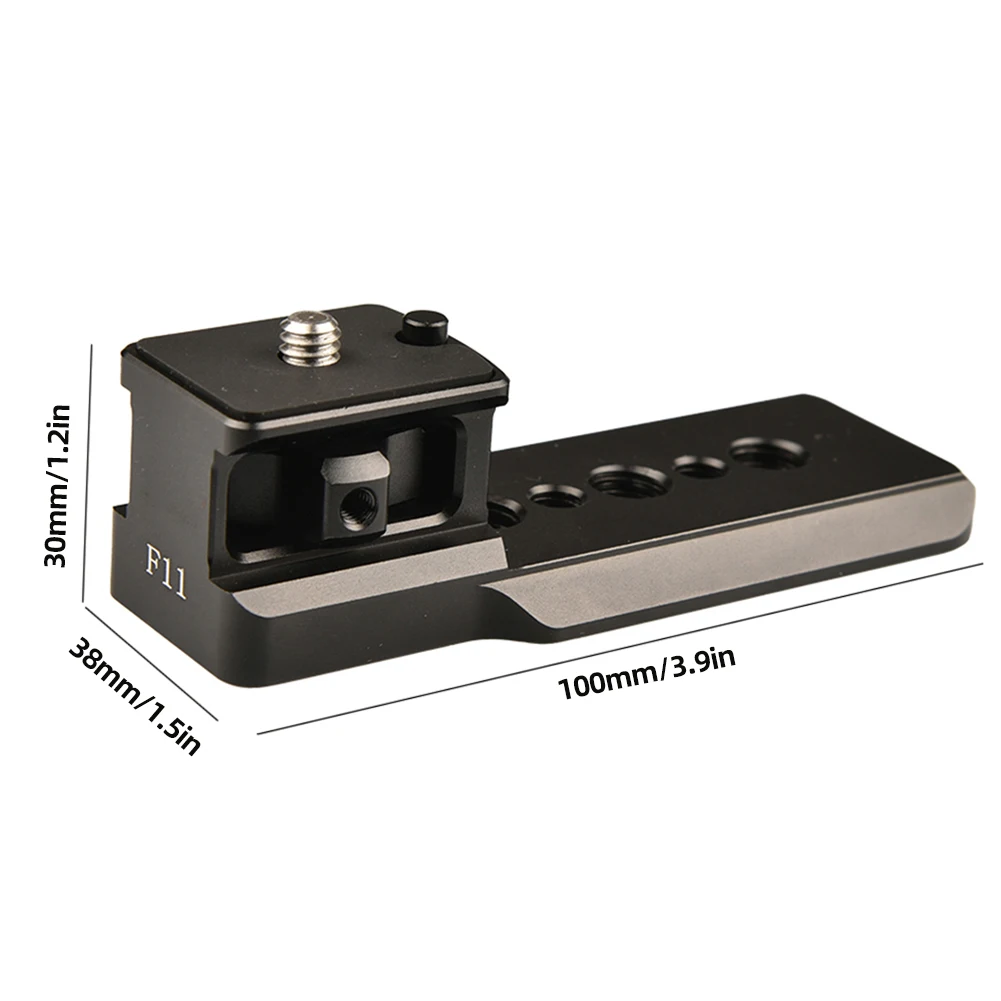 F11ขาตั้งกล้องคอเสื้อเลนส์ขาตั้งกล้องสามขาสำหรับ Canon RF 600มม./800มม. F11คือ STM เลนส์ขาตั้งกล้องสามขา