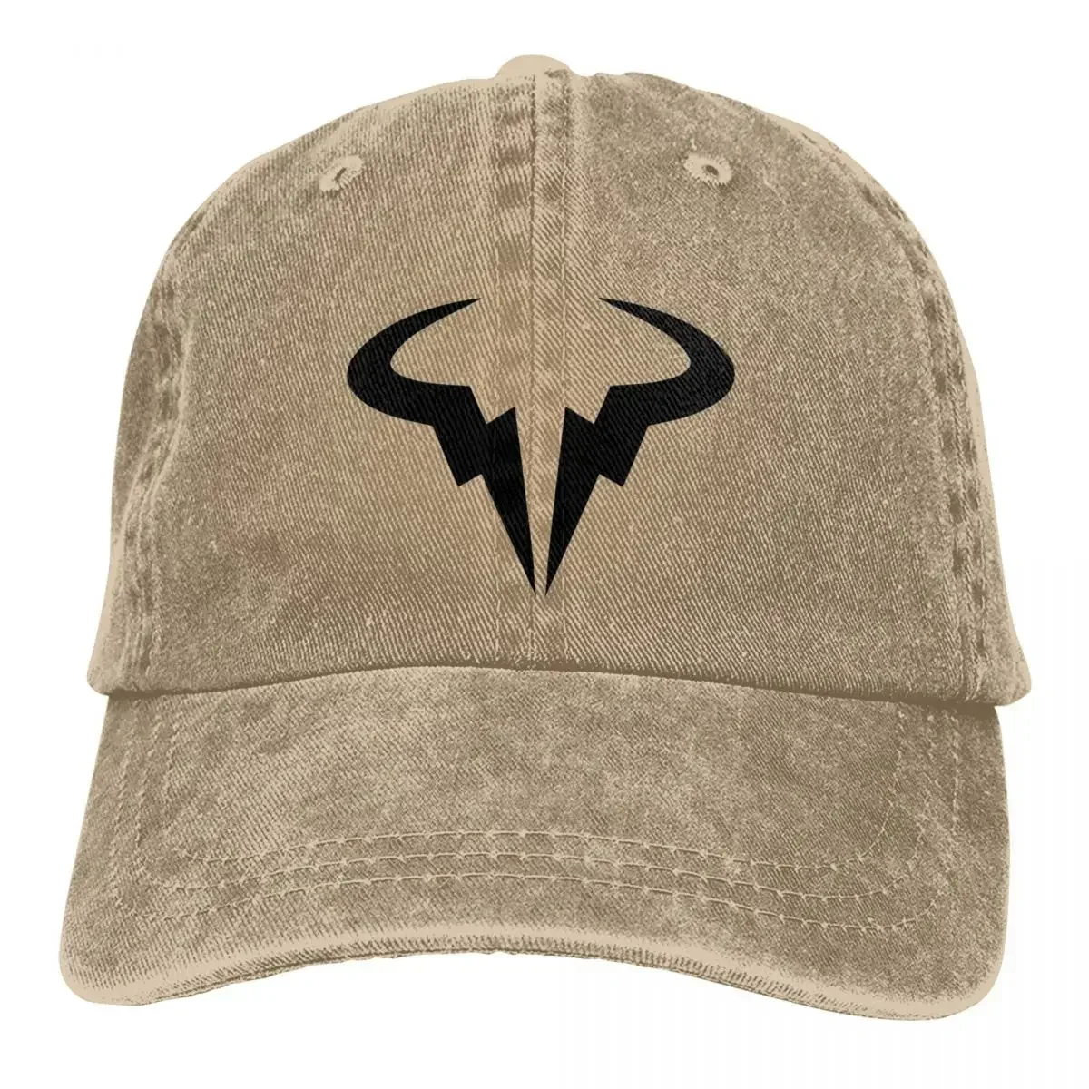 multi-funcional-moda-unisex-hatrafaels-nadals-lavado-bone-de-beisebol-tenis-logotipo-moda-hip-hop-chapeus-primavera-homens-mulheres-outd