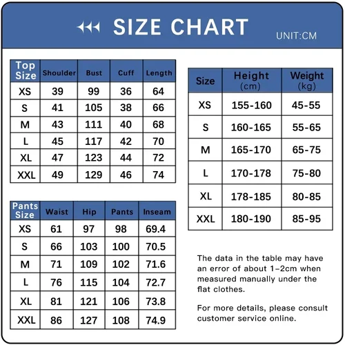 Imagen 2 del producto Nueva ropa de salón de belleza a la moda, conjunto de batas de enfermera para mujer, uniforme médico, pantalones superiores clínicos dentales quirúrgicos, ropa de trabajo para tienda de mascotas de laboratorio