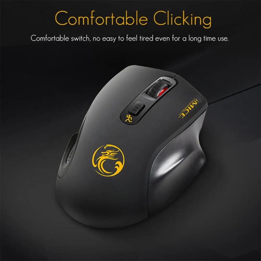 Wireless Mouse mouse Rechargeable Computer Mice Wirless Gaming Mouse Ergonomic Silent Usb Mause Gamer for Laptop Pc